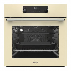 Духовой шкаф Gorenje BO735E32IG