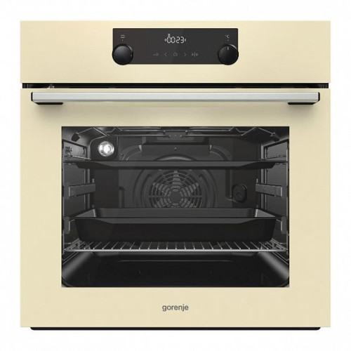 Духовой шкаф Gorenje BO735E32IG