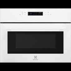 Духовой шкаф Electrolux VKL8E00V