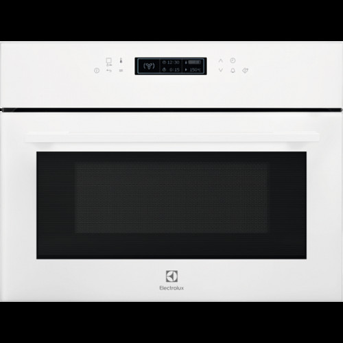 Духовой шкаф Electrolux VKL8E00V