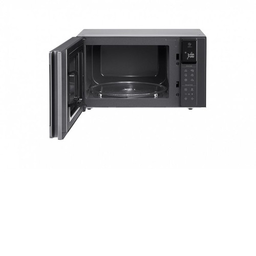 Микроволновая печь LG MW 25 R 95 CIS