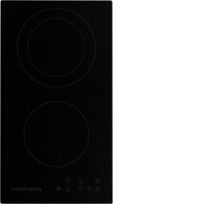 Поверхность KUPPERSBERG ECO 302