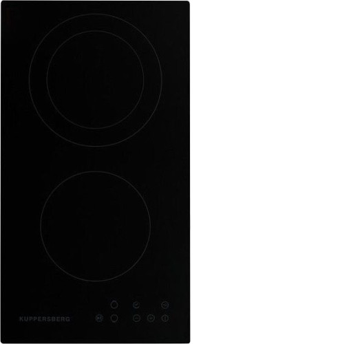 Поверхность KUPPERSBERG ECO 302