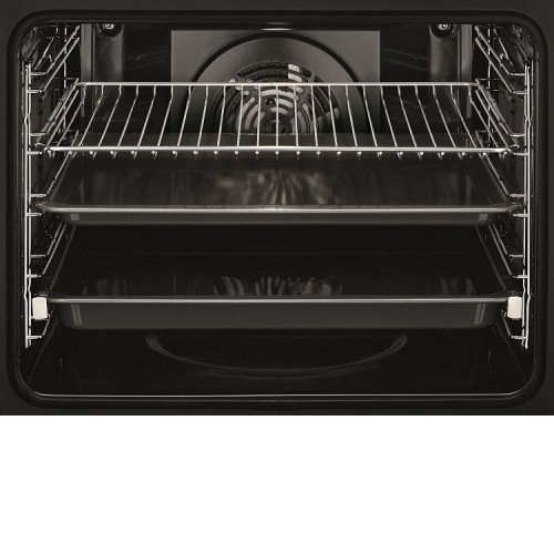 Духовой шкаф ELECTROLUX OPEB 2320 C