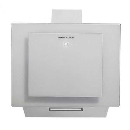 Вытяжка ZIGMUND & SHTAIN K 140.6 W