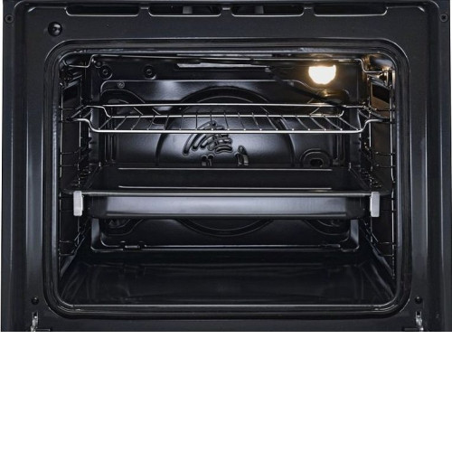 Духовой шкаф Whirlpool AKZ9 6230 WH