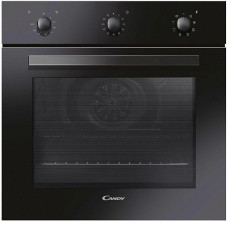 Духовой шкаф CANDY fpe 602/6 n