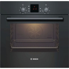Духовой шкаф BOSCH hbn 431s1