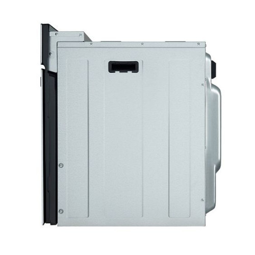 Духовой шкаф MAUNFELD EOEH 5811S1