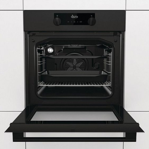 Духовой шкаф Gorenje BO735E11BK-2