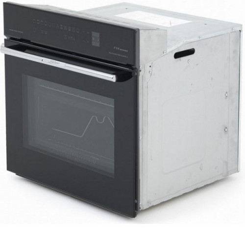 Духовой шкаф KAISER eh 6906 n chrom