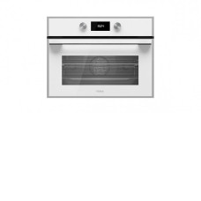 Духовой шкаф TEKA WISH Maestro HLC 844 C WHITE (40587612) Духовой шкаф TEKA WISH Maestro HLC 844 C WHITE (40587612)