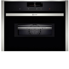 Духовой шкаф NEFF c18mt27n0