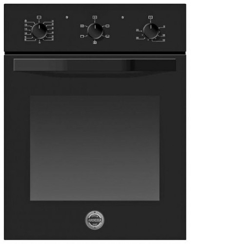 Духовой шкаф ARDESIA hsn 060 b
