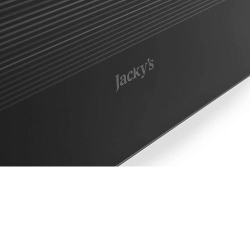Духовой шкаф Jacky's JO ED7538