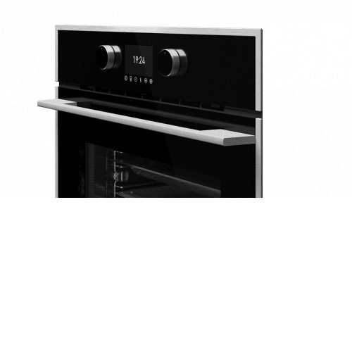 Духовой шкаф Teka HLC 847 C