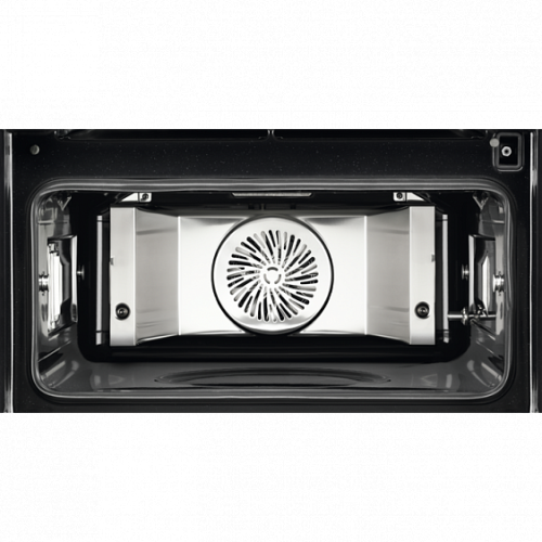 Духовой шкаф ELECTROLUX EVY 0946 BAX