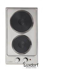 Варочная панель LUXDORF H30E02M050