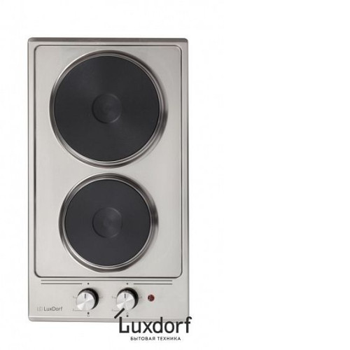 Варочная панель LUXDORF H30E02M050
