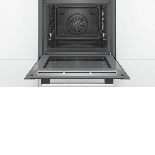 Духовой шкаф Bosch HBG 378 ES 0 R