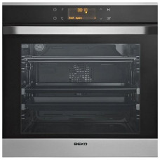 Духовой шкаф BEKO oim 39701 x Духовой шкаф BEKO oim 39701 x