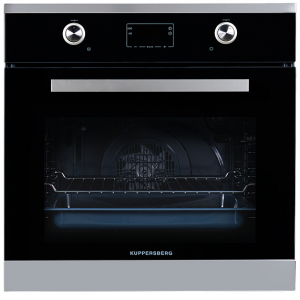 Духовой шкаф KUPPERSBERG HO 656 T