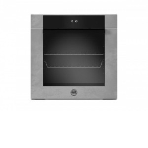 Духовой шкаф BERTAZZONI F6011MODVTZ