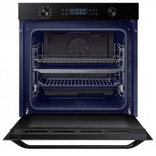 Духовой шкаф SAMSUNG NV75K5541RB