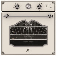 Духовой шкаф Electrolux OPEB2650C Духовой шкаф Electrolux OPEB2650C