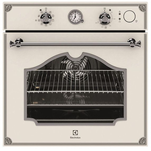 Духовой шкаф Electrolux OPEB2650C