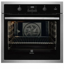 Духовой шкаф Electrolux EOC 5654 ANX