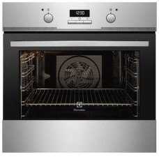 Духовой шкаф ELECTROLUX eoa 3450 aax Духовой шкаф ELECTROLUX eoa 3450 aax