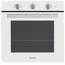 Духовой шкаф INDESIT IFW 6530 WH
