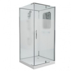 Душевая кабина GROSSMAN GR-170QR Душевая кабина GROSSMAN GR-170QR