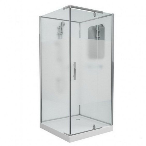 Душевая кабина GROSSMAN GR-170QR