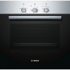 Духовой шкаф BOSCH hbn 211e4