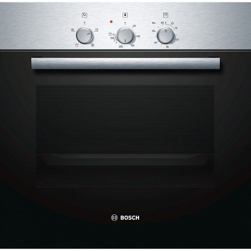 Духовой шкаф BOSCH hbn 211e4