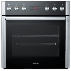 Духовой шкаф GORENJE bc 7446 ax
