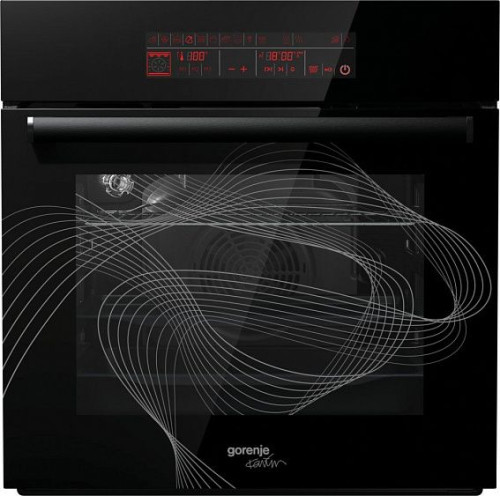 Духовой шкаф GORENJE BO8KRB