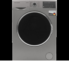 Стиральная машина Schaub Lorenz SLW MG6133