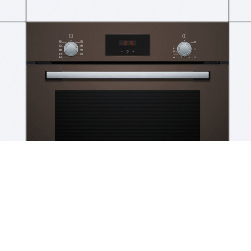 Духовой шкаф Bosch HBF134EL0R