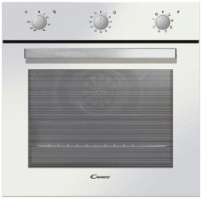 Духовой шкаф CANDY fpe 602/6wxl