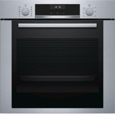 Духовой шкаф BOSCH HBG337YS0R