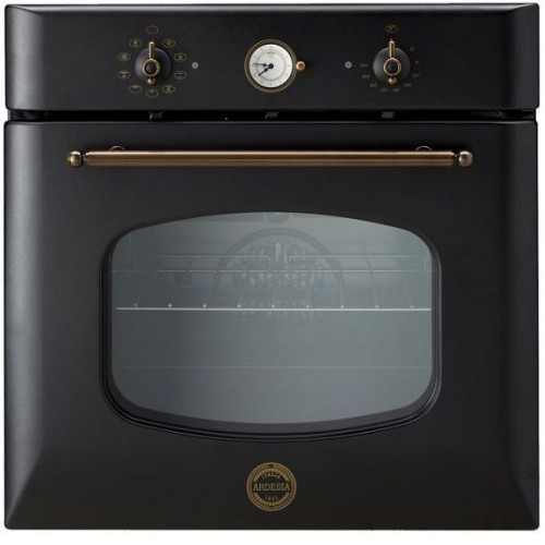 Духовой шкаф ARDESIA OBC 609 B