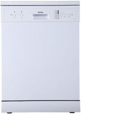 Посудомоечная машина KORTING KDF 60150