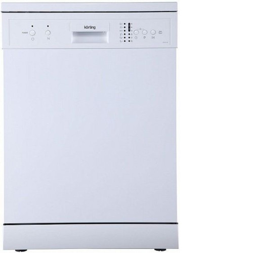 Посудомоечная машина KORTING KDF 60150