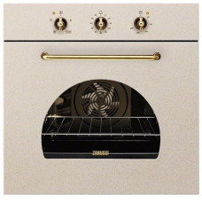 Духовой шкаф ZANUSSI zob 21301 lr