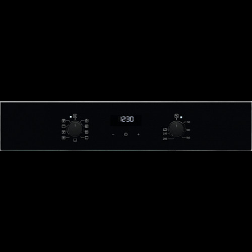 Духовой шкаф ELECTROLUX OEE 5C61Z
