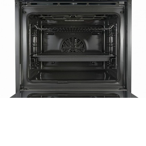 Духовой шкаф Bosch HBG 578 BB 0 R