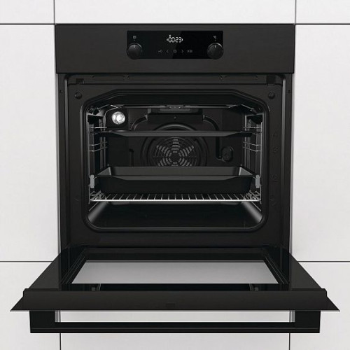 Духовой шкаф Gorenje BO 735E20B-2